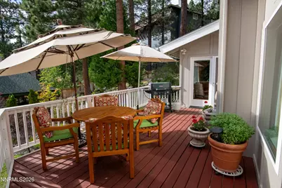 312 Seminole Way, Zephyr Cove, NV 89448 - Photo 28