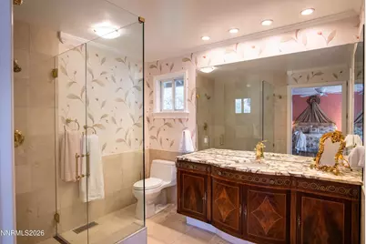312 Seminole Way, Zephyr Cove, NV 89448 - Photo 16