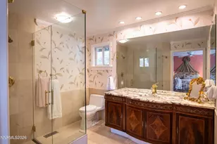 312 Seminole Way, Zephyr Cove, NV 89448 - Photo 16
