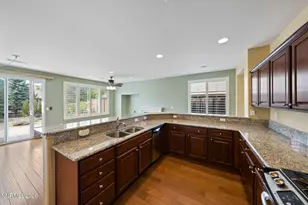 1020 W Del Webb Pkwy, Reno, NV 89523 - Photo 16