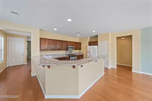 1020 W Del Webb Pkwy, Reno, NV 89523 - Photo 14