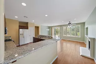 1020 W Del Webb Pkwy, Reno, NV 89523 - Photo 12