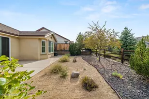 1020 W Del Webb Pkwy, Reno, NV 89523 - Photo 38