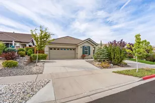 1020 W Del Webb Pkwy, Reno, NV 89523 - Photo 2