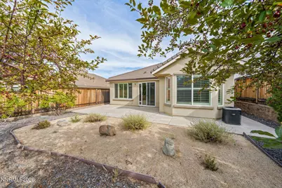 1020 W Del Webb Parkway, Reno, NV 89523 - Photo 40