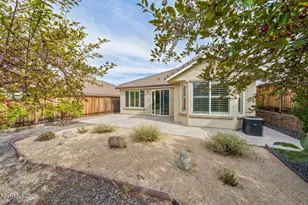 1020 W Del Webb Pkwy, Reno, NV 89523 - Photo 40