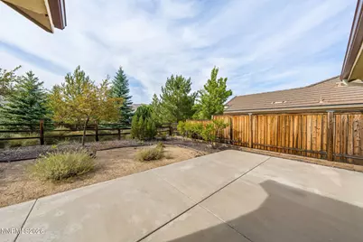 1020 W Del Webb Parkway, Reno, NV 89523 - Photo 36