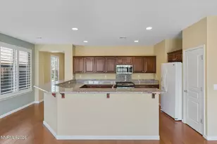 1020 W Del Webb Pkwy, Reno, NV 89523 - Photo 24