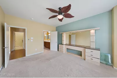 1020 W Del Webb Parkway, Reno, NV 89523 - Photo 30