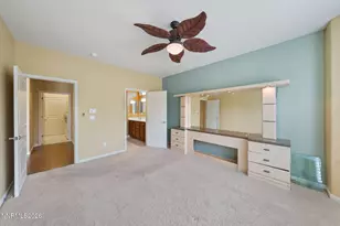 1020 W Del Webb Pkwy, Reno, NV 89523 - Photo 30