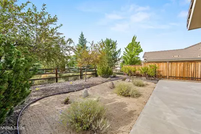 1020 W Del Webb Parkway, Reno, NV 89523 - Photo 42