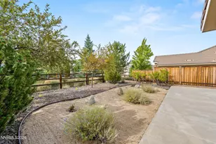 1020 W Del Webb Pkwy, Reno, NV 89523 - Photo 42