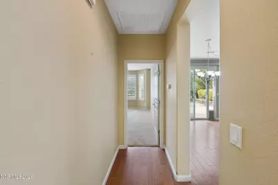 1020 W Del Webb Parkway, Reno, NV 89523 - Photo 26