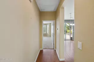 1020 W Del Webb Pkwy, Reno, NV 89523 - Photo 26