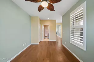 1020 W Del Webb Pkwy, Reno, NV 89523 - Photo 8