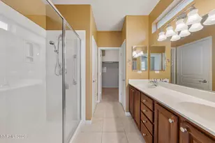 1020 W Del Webb Pkwy, Reno, NV 89523 - Photo 32