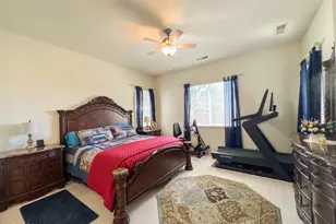 1328 Rouge River Rd, Fernley, NV 89408 - Photo 16