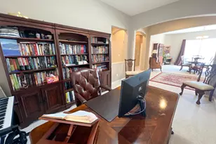 1328 Rouge River Rd, Fernley, NV 89408 - Photo 4