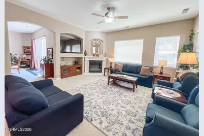 1328 Rouge River Road, Fernley, NV 89408 - Photo 10