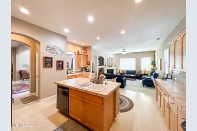 1328 Rouge River Road, Fernley, NV 89408 - Photo 12
