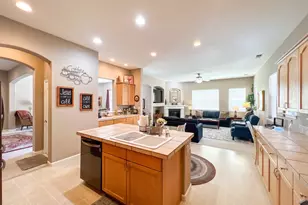 1328 Rouge River Rd, Fernley, NV 89408 - Photo 12