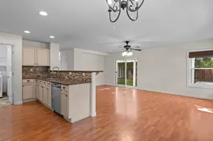 5025 Keams Ct, Sparks, NV 89436 - Photo 14