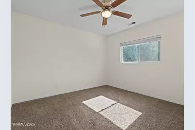 5025 Keams Court, Sparks, NV 89436 - Photo 32