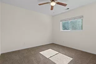 5025 Keams Ct, Sparks, NV 89436 - Photo 32