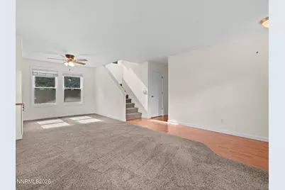 5025 Keams Court, Sparks, NV 89436 - Photo 4