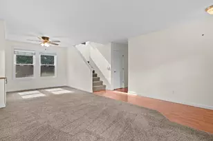 5025 Keams Ct, Sparks, NV 89436 - Photo 4