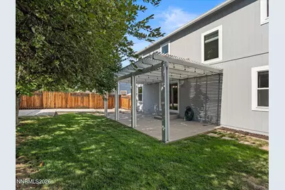 5025 Keams Court, Sparks, NV 89436 - Photo 40