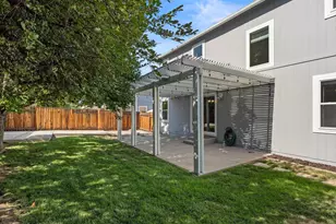 5025 Keams Ct, Sparks, NV 89436 - Photo 40
