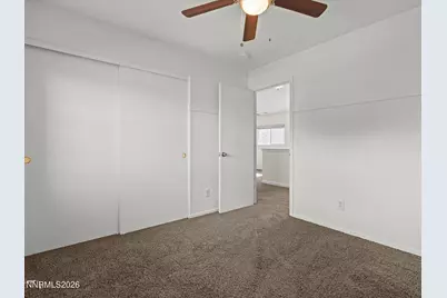 5025 Keams Court, Sparks, NV 89436 - Photo 28