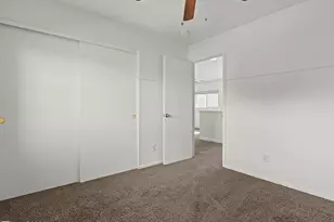 5025 Keams Ct, Sparks, NV 89436 - Photo 28