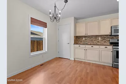 5025 Keams Court, Sparks, NV 89436 - Photo 12