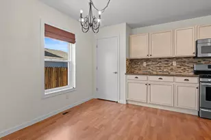 5025 Keams Ct, Sparks, NV 89436 - Photo 12