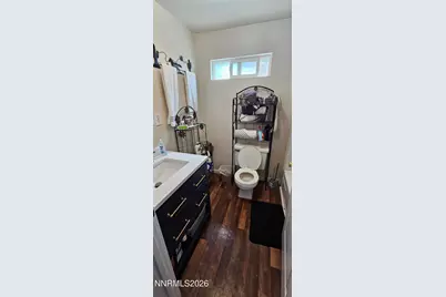 485 13th Street, Lovelock, NV 89419 - Photo 10