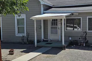 485 13th St, Lovelock, NV 89419 - Photo 2