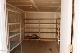 1510 Clemson Rd, Reno, NV 89502 - Photo 14
