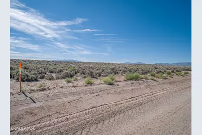 81 Desert View Drive, Smith Valley, NV 89430 - Photo 6