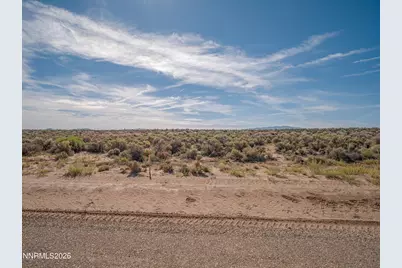 81 Desert View Drive, Smith Valley, NV 89430 - Photo 4