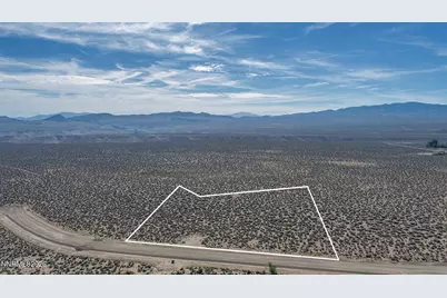 81 Desert View Drive, Smith Valley, NV 89430 - Photo 2