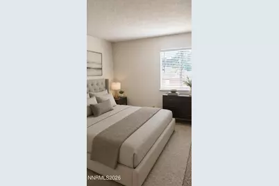 2955 Lakeside Drive #UNIT 227, Reno, NV 89509 - Photo 8