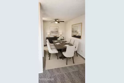 2955 Lakeside Drive #UNIT 227, Reno, NV 89509 - Photo 4