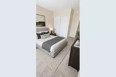 2955 Lakeside Drive #UNIT 227, Reno, NV 89509 - Photo 12