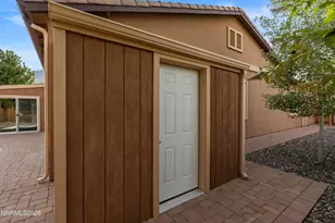 2665 Mule Cir, Reno, NV 89521 - Photo 20