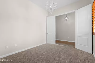 2665 Mule Circle, Reno, NV 89521 - Photo 14