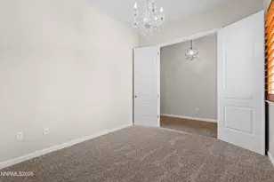 2665 Mule Cir, Reno, NV 89521 - Photo 14