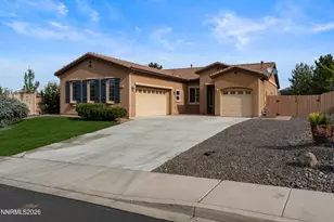 2665 Mule Cir, Reno, NV 89521 - Photo 2