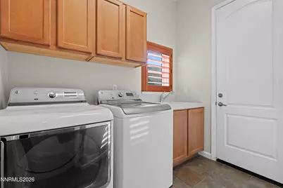 2665 Mule Circle, Reno, NV 89521 - Photo 16
